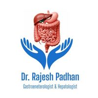DrRajeshpadhan