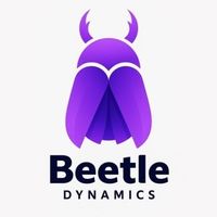 beetledynamics