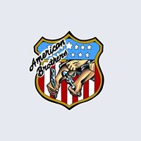 americanbrothernv