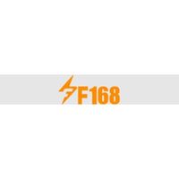 f168pro1