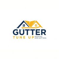 guttertuneup