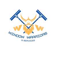 windowwarriorsandhomeservices