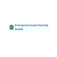 emergencycarpetcleaningboxhill