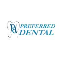 preferreddental
