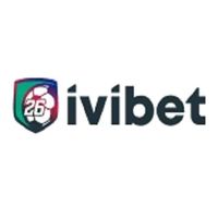 ivibetphilippines