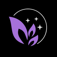mahoneysupplements