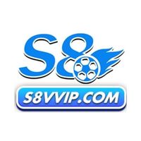 s8vvipcom