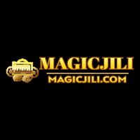magicjili1netv1