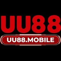 uu88mobilev
