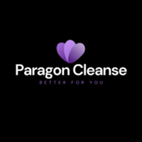 paragoncleanse