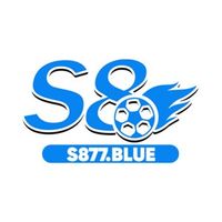 s877blue