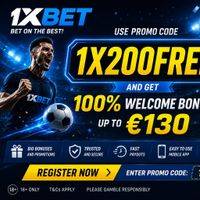 1xbetpromocode1