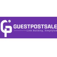 guestpostsale
