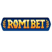 romibetitalia