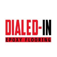 dialedinepoxy