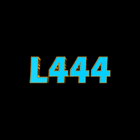l444bdonline