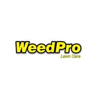weedprolawncares
