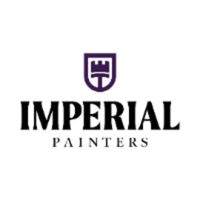 imperialpainters