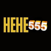 hehe555bangladesh