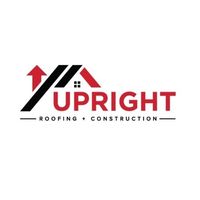 uprightroofingandconstruction