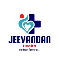 Jeevandan26