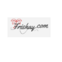 Frishay Ltd