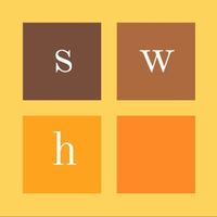 sashwindows
