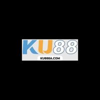 ku888acomm