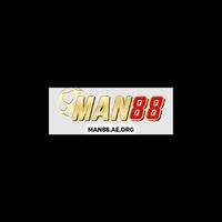 man88aeorg1