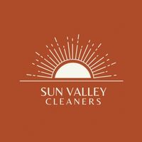 Sunvalleycleaners
