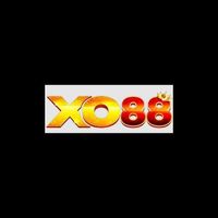 xo88mocom1