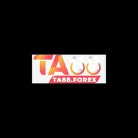 ta88fore