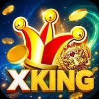 xkingph
