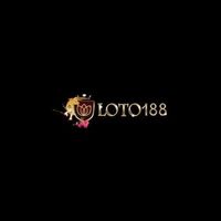 mloto188com