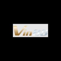 vin88ncom1