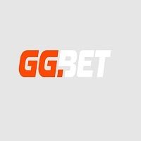ggbetnocasino