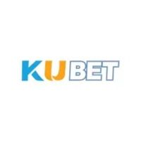 kubetafcom
