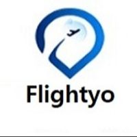 flightsyo