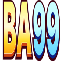 ba99art