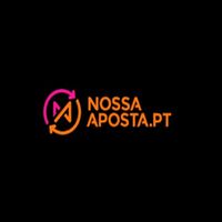 nossaapostapt