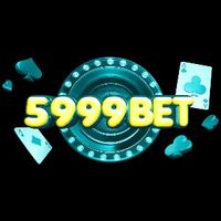 m5999betcom