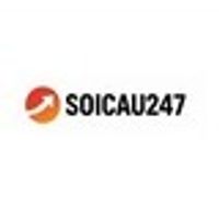 vnsoicau247com