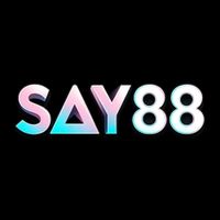 say88eucom1