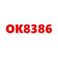 ok8386hcom