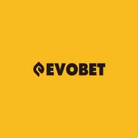 evobet68com