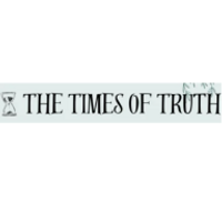 timesoftruth