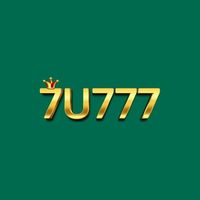 7u777playcom