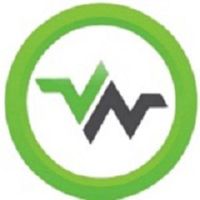 WebsofySoftware