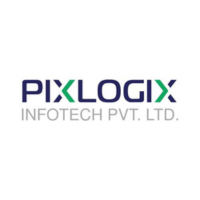 pixlogix