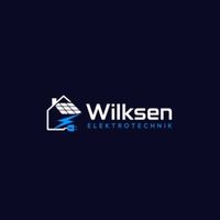 wilksenelektrotechnik